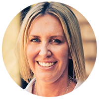 Linda Children Center | Leadership | Board of Directors | Audrey
