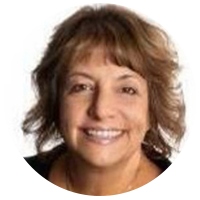 Linda Children Center | Leadership | Board of Directors | Director of Finance | Gina
