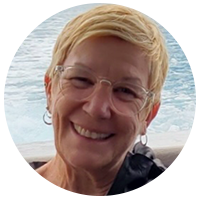 Linda Children Center | Leadership | Board of Directors | Director of Education | Karen