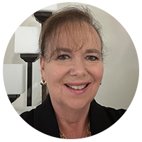 Linda Children Center | Leadership | Board of Directors | Executive Director | Jeri