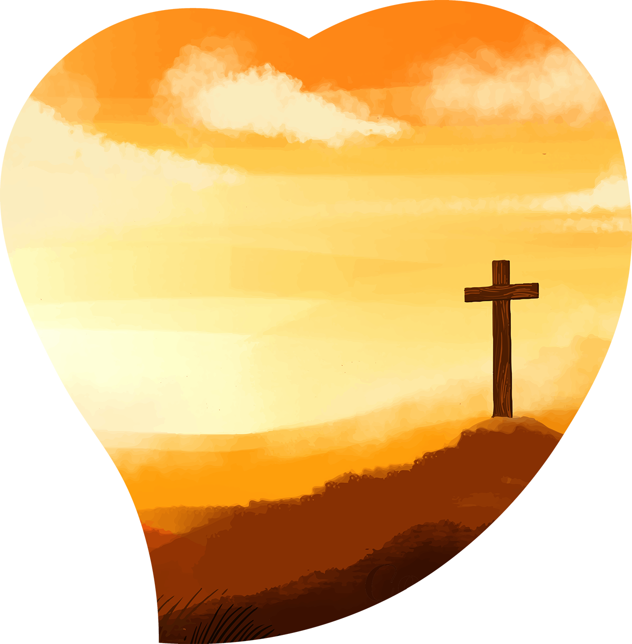 Linda Children Center | Learn About Our Ministries