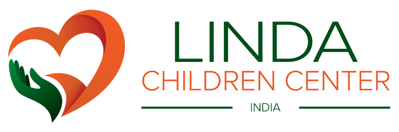 Linda Children Center | Impacting the health and welfare of marginalized children and break the cycle of poverty in India by providing education, healthcare, and micro-business opportunities.